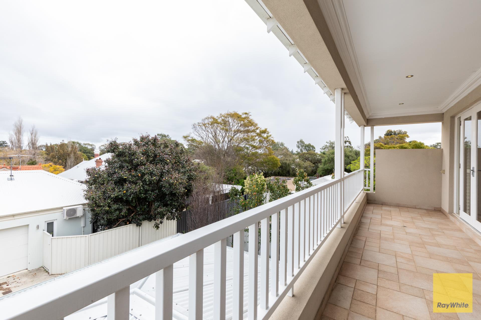 9 LESLIE ST, MOUNT LAWLEY WA 6050, 0 غرف, 0 حمامات, House