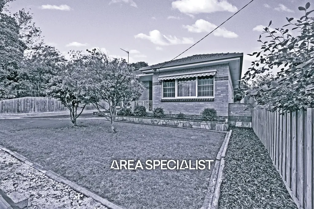 36 Koonwarra Road, Leongatha, VIC 3953