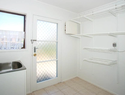 390C Richardson Road, Mount Roskill, Auckland City, 4 ਕਮਰੇ, 1 ਬਾਥਰੂਮ, House