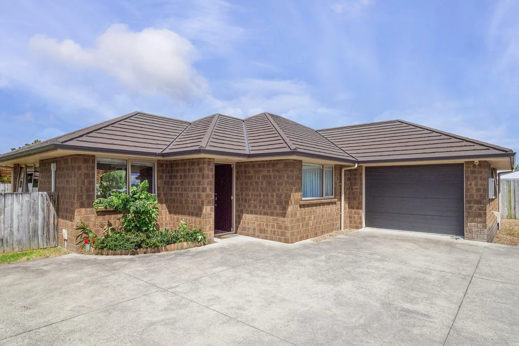 18a Burns Street, Cambridge, Waipa, Waikato
