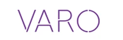 Varo Property
