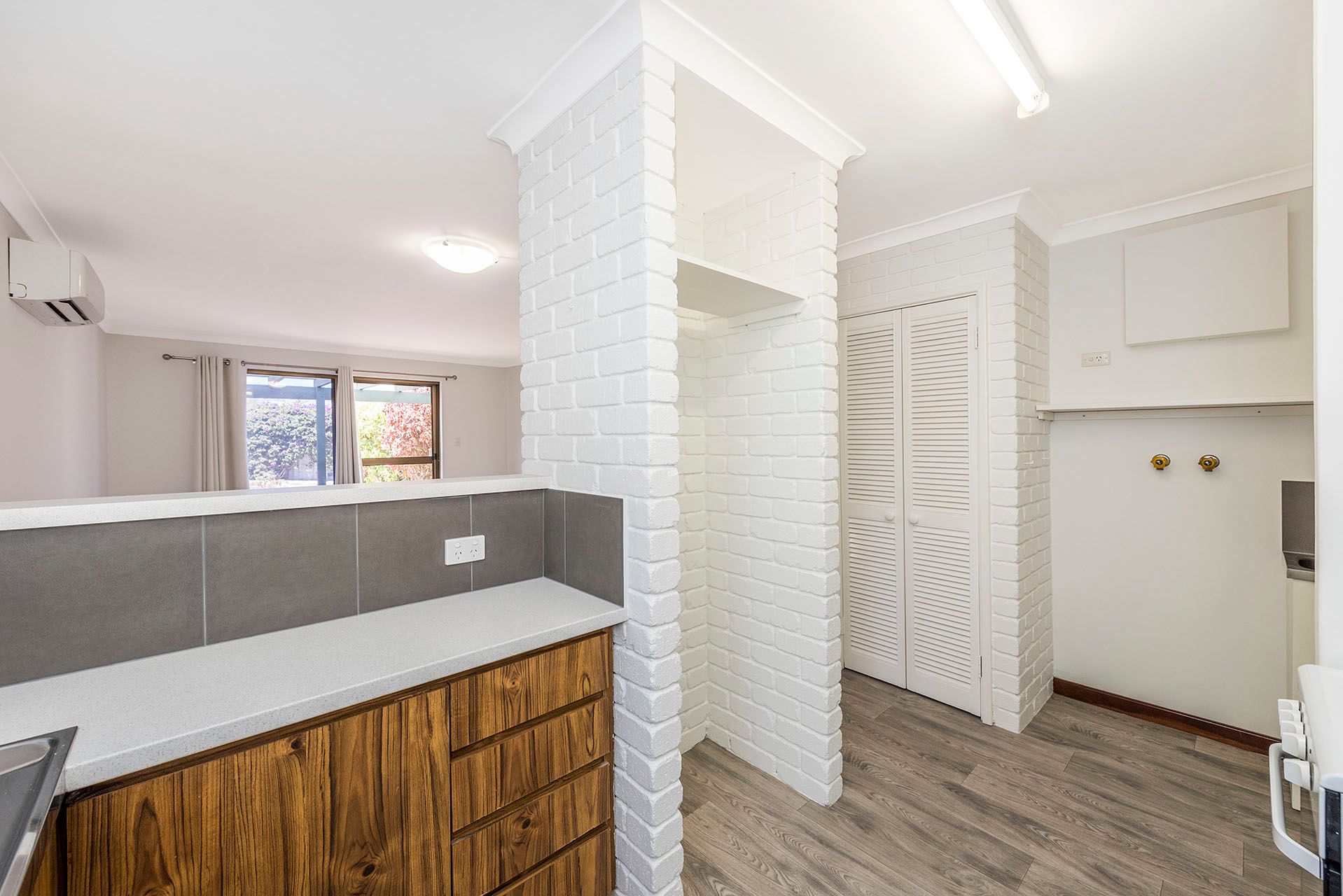 SEAFORTH COURT UNIT 8 12 SEAFORTH RD, SHOALWATER WA 6169, 0 chambres, 0 salles de bain, House