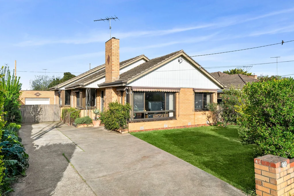 89 South Valley Road, Highton, VIC 3216
