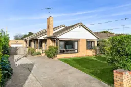 89 South Valley Road, Highton