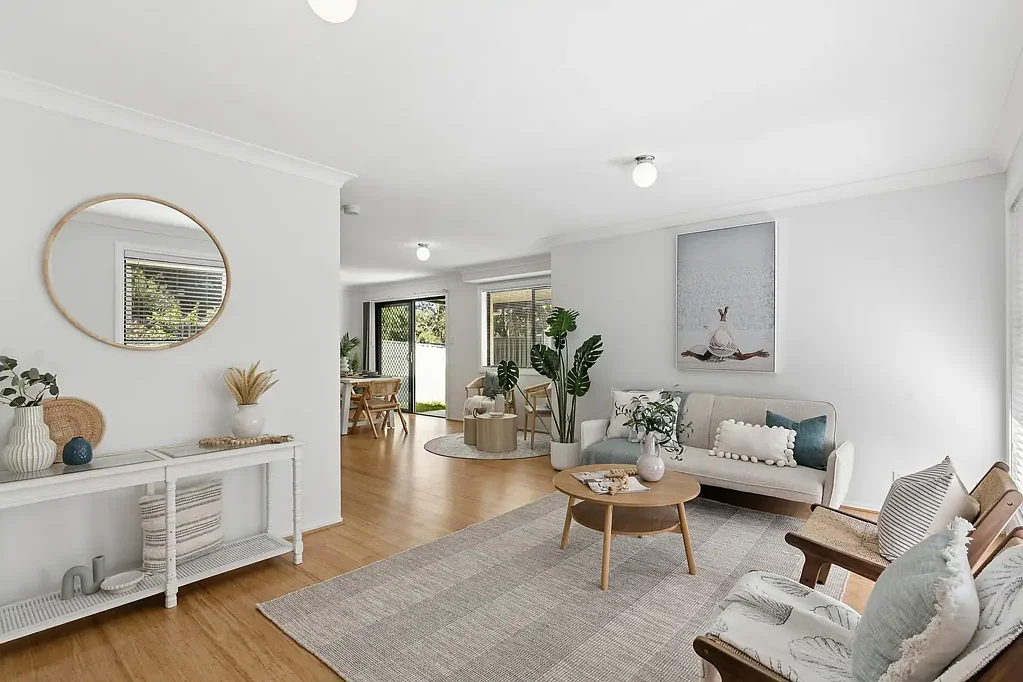 17/21 Goonak Parade, Narara, NSW 2250
