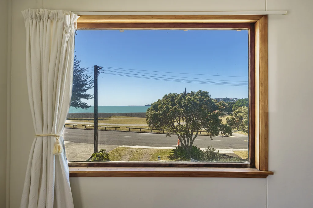 7 Ferguson Avenue, Westshore, Napier, Hawke's Bay