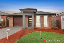 24 Giselle Grove, Tarneit