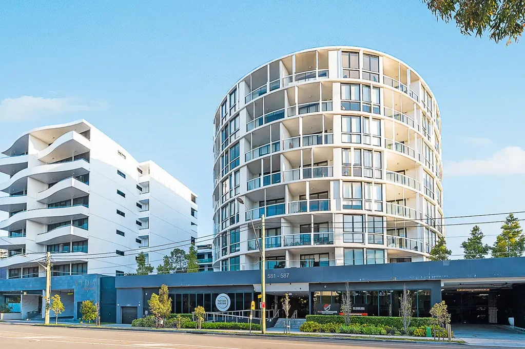 Bright & Spacious 3-Bedroom Apartment for Rent in the Heart of Mascot