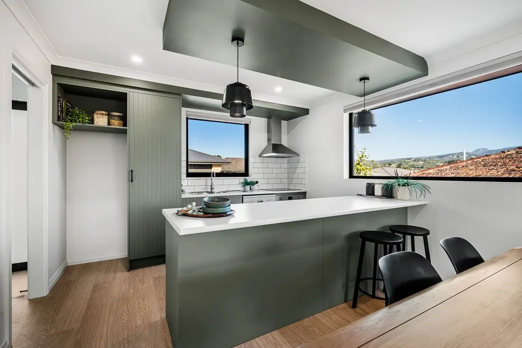 1/8 Dollery Drive, Kingston, TAS 7050