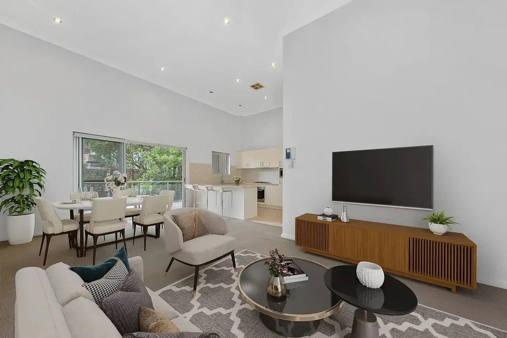 Perfect Location for Beecroft Station and Beecroft Primary School