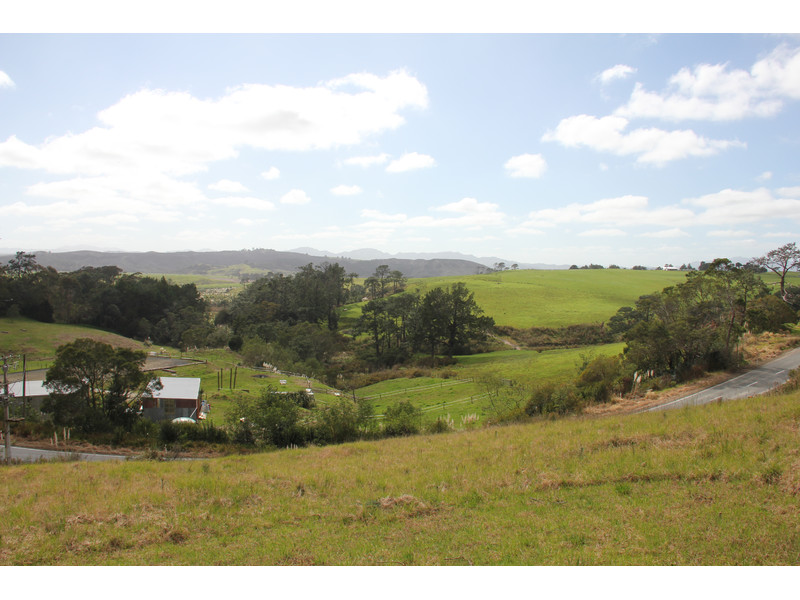 285 Waihue Road, Dargaville, Kaipara, 0 rūma, 0 rūma horoi