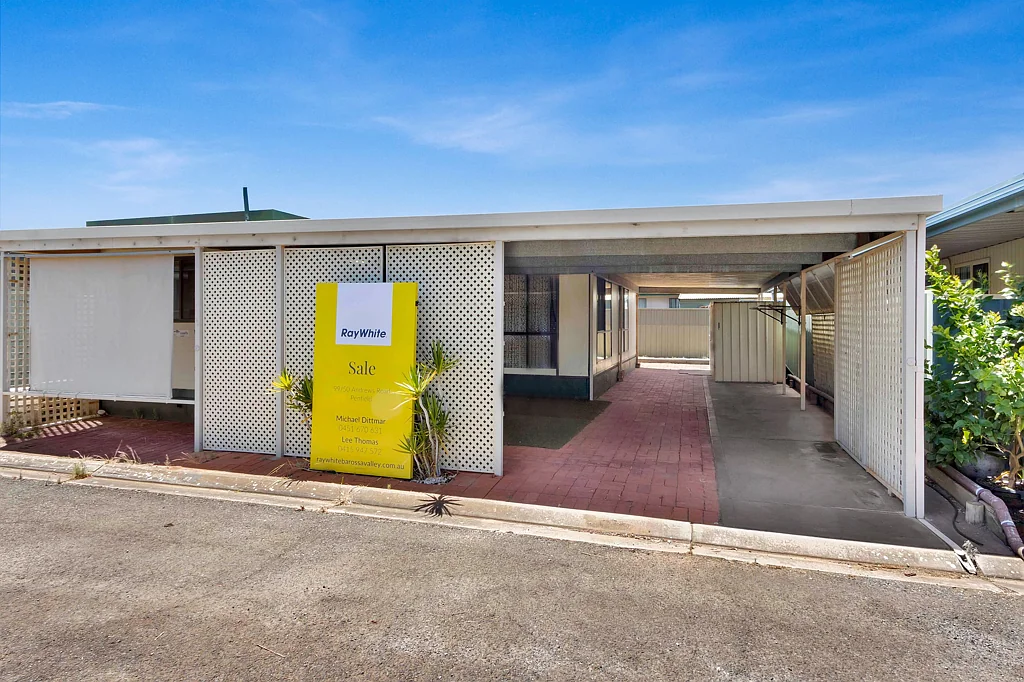 99/50 Andrews Road, Penfield, SA 5121