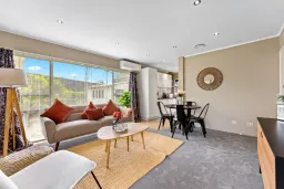 6/4 Panorama Road, Mount Wellington