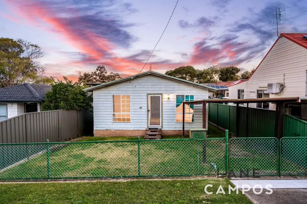 Tighes Hill 3 Bedroom Pick Your Future