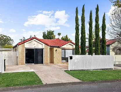 16 Delm Street, Durack, QLD 4077, 3 રૂમ, 1 બાથરૂમ, House