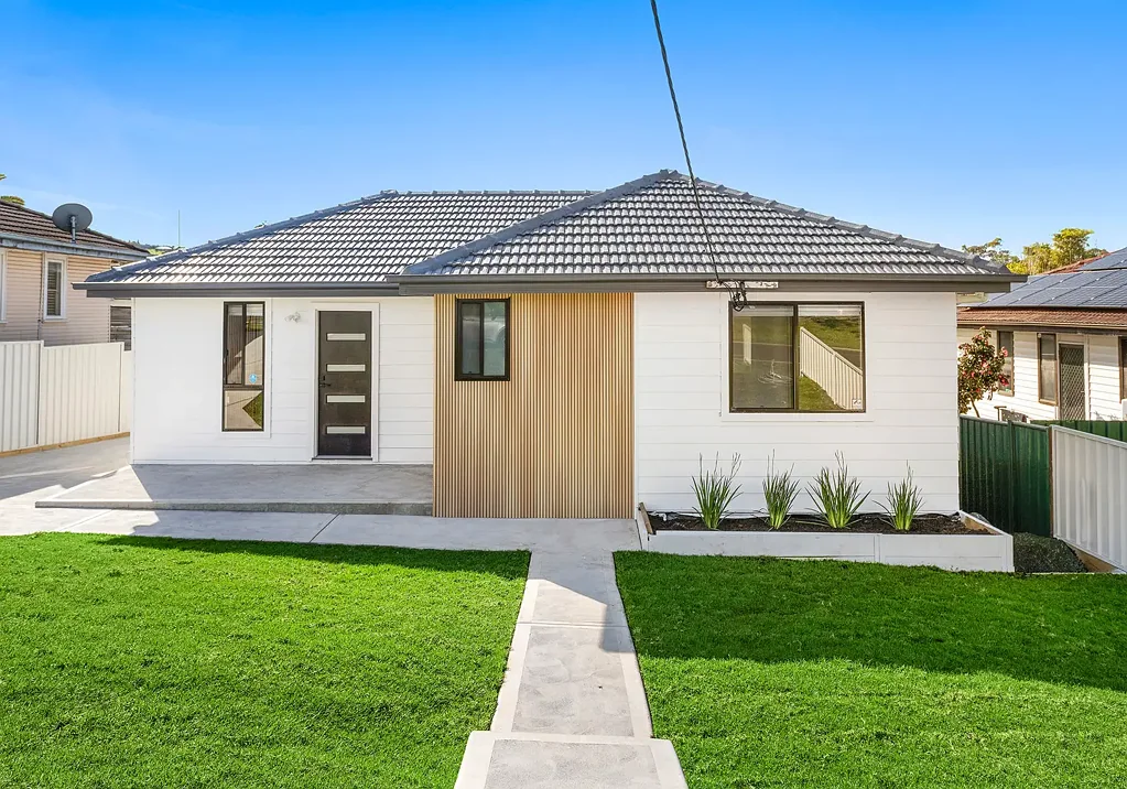 488 Northcliffe Drive, Berkeley, NSW 2506