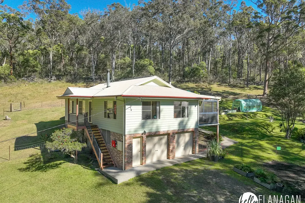 30B Grants Close, South Kempsey, NSW 2440