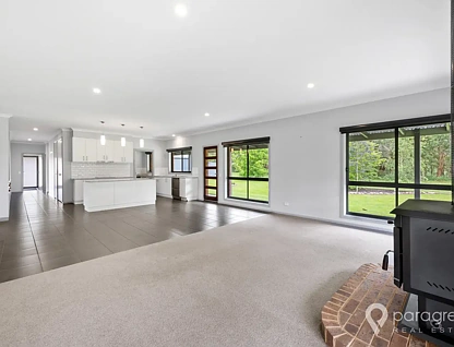 65 Stapleton Road, Foster, VIC 3960, 4 રૂમ, 2 બાથરૂમ, House