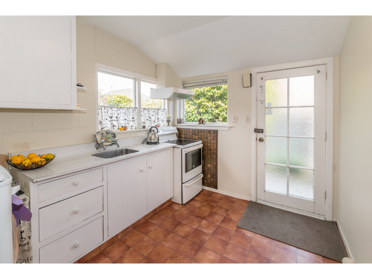 530/30b Nortons Road, Avonhead, Christchurch, 2 ਕਮਰੇ, 1 ਬਾਥਰੂਮ