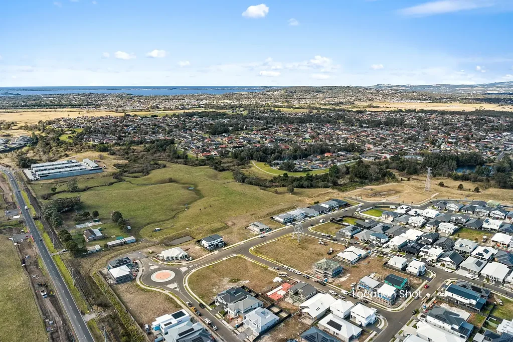 2 Sundew Street, Horsley, NSW 2530