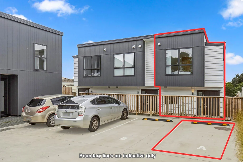 Massey 2chambre Start Up Smart! 2.5 bathrooms Corner Home!