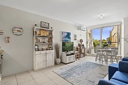 55/19A Young Street, Neutral Bay
