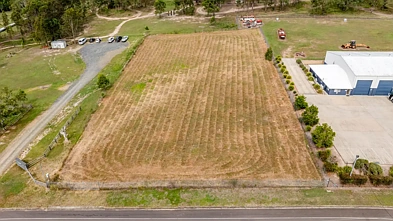 74 Common Road, Dungog, NSW 2420, 0房, 0浴, Section
