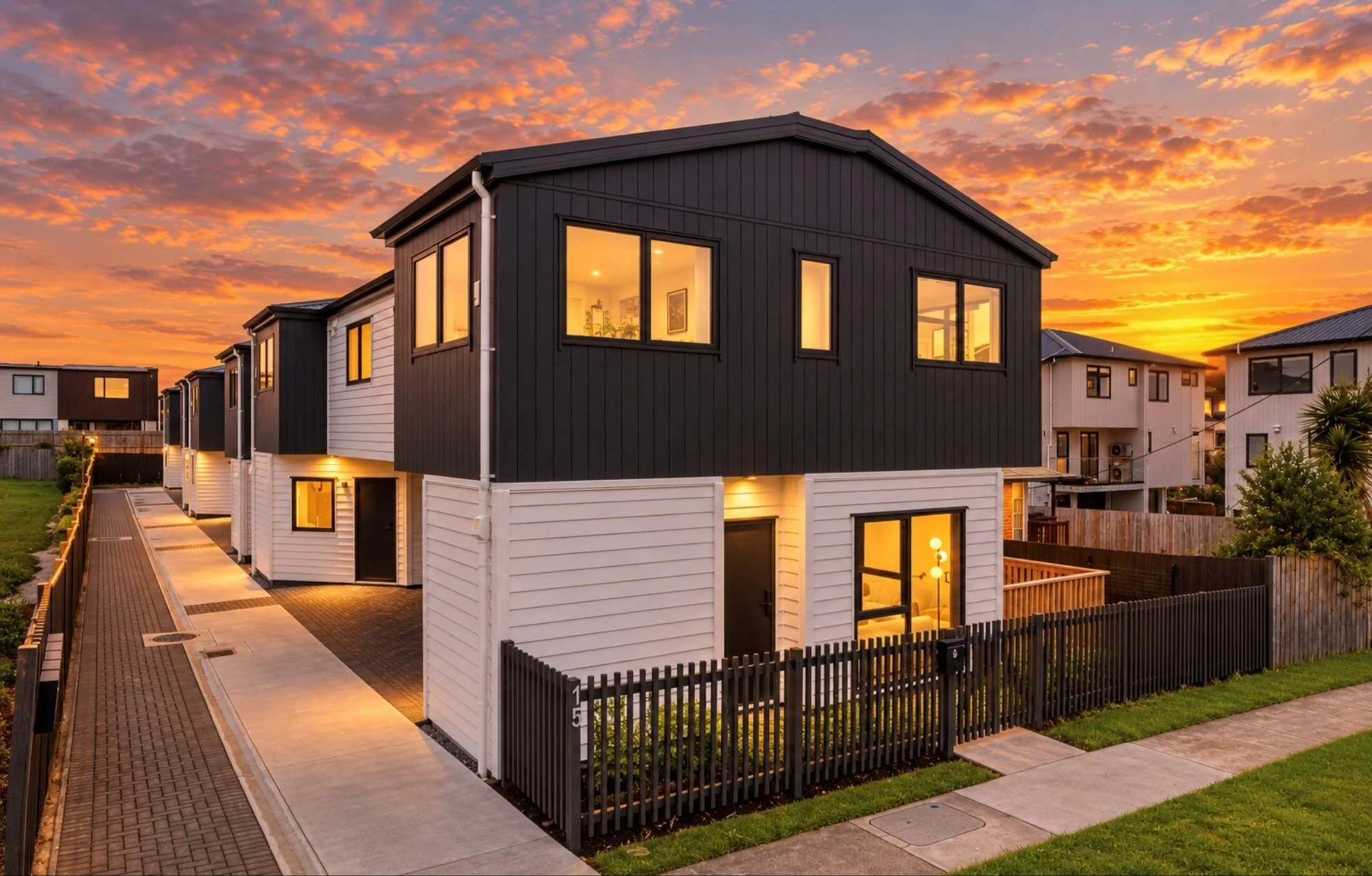 C/15 Astley Avenue, New Lynn, photo 1