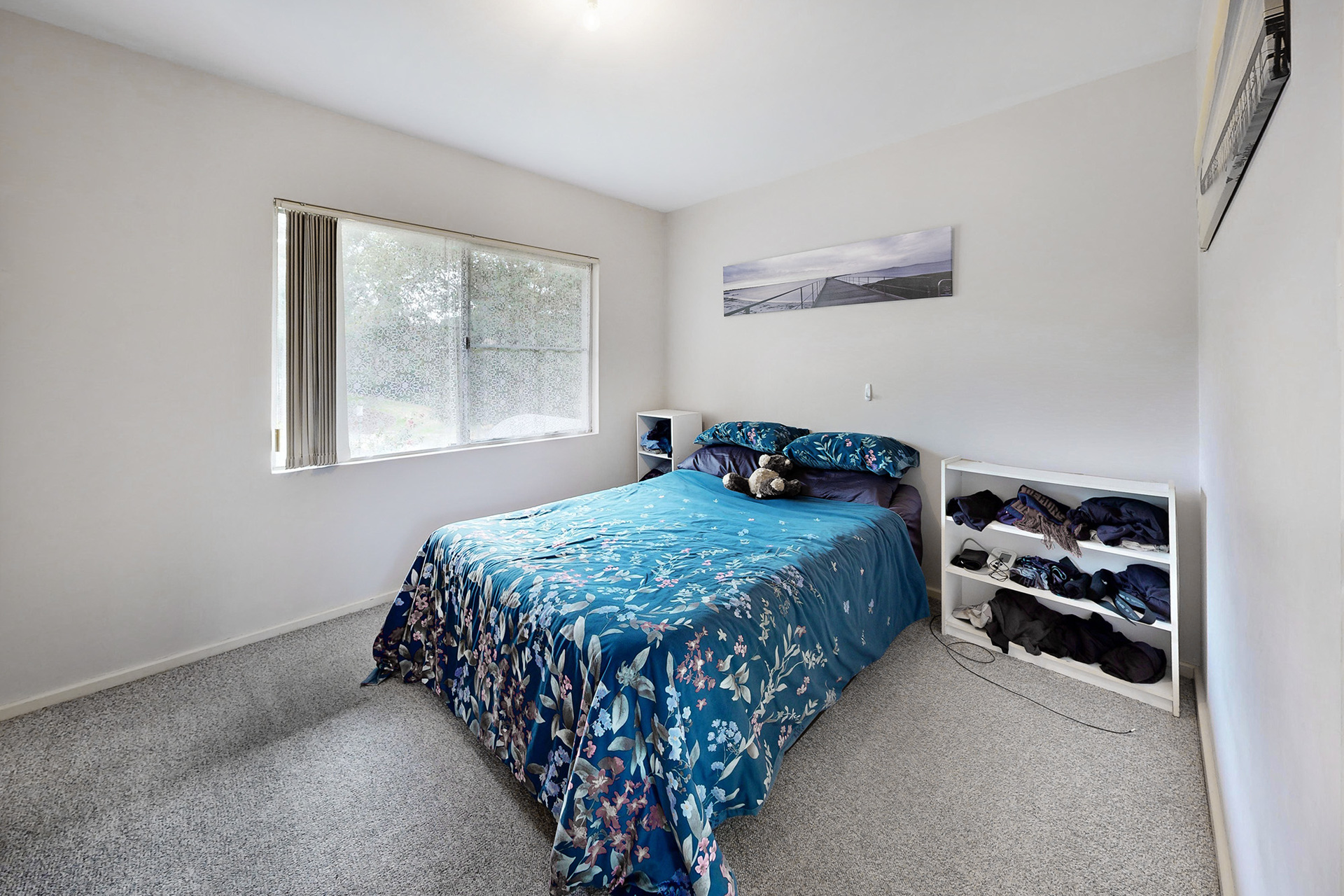 UNIT 6 51 RIVERSDALE RD, RIVERVALE WA 6103, 0 habitaciones, 0 baños, Unit