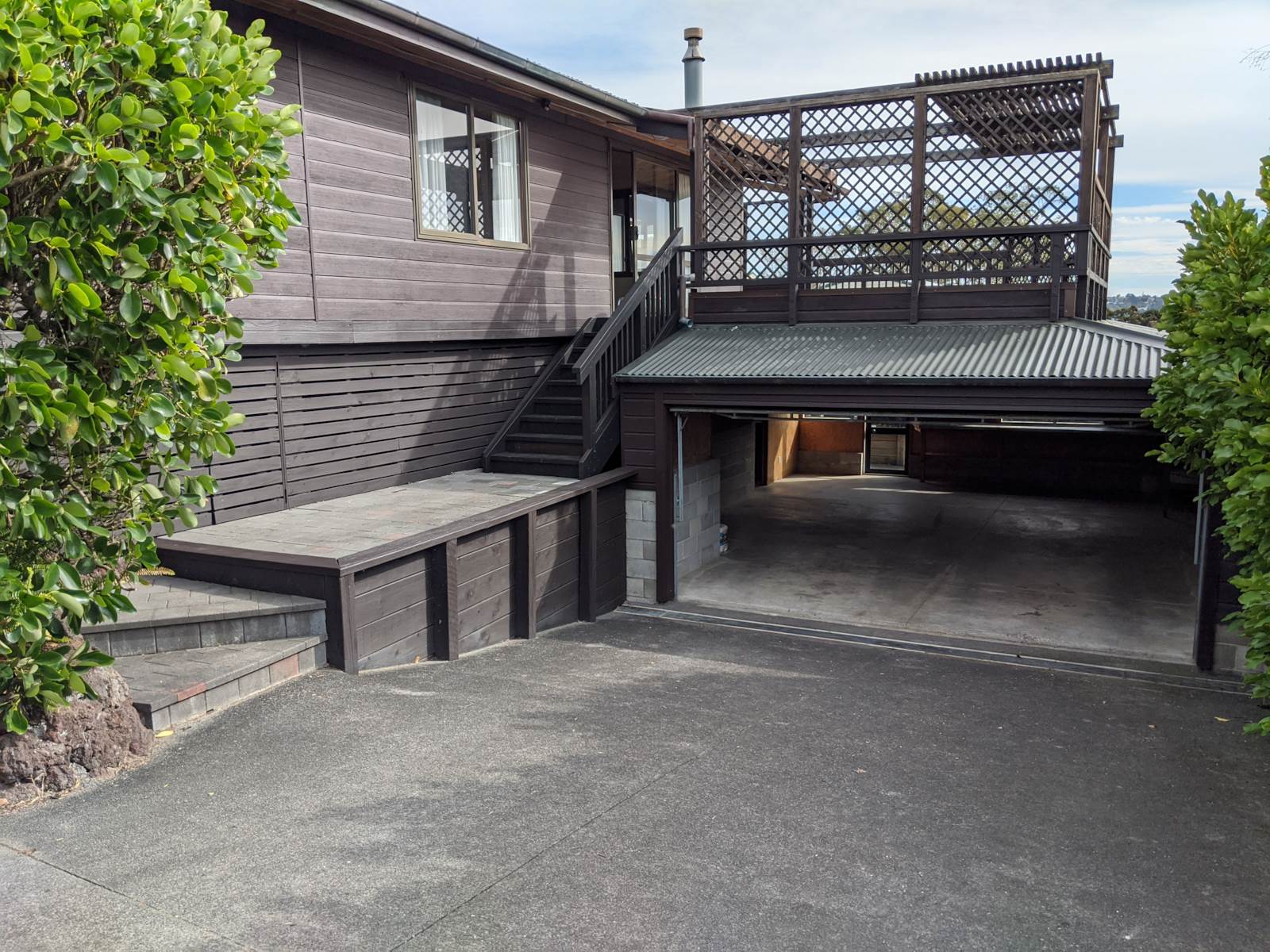 60 Forrest Hill Road, Forrest Hill, Auckland - North Shore, 0房, 0浴