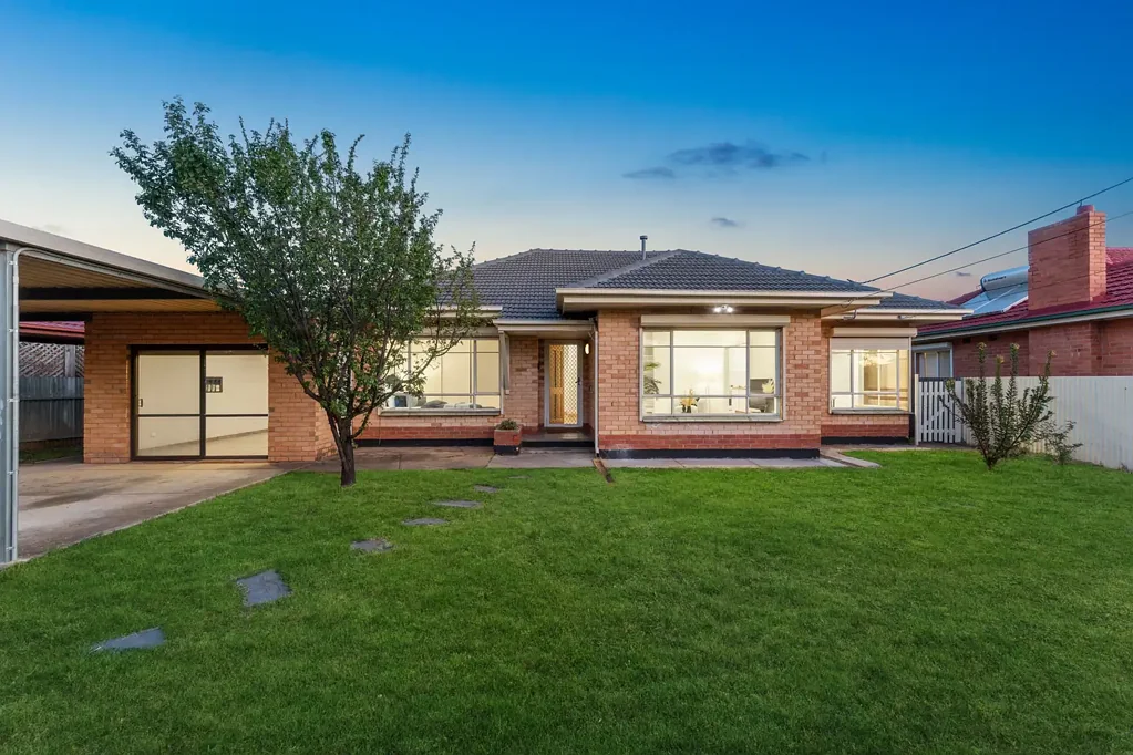 24 Mcdonald Road, Parafield Gardens, SA 5107