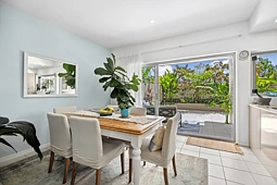 3/152 Burnett Street, Buderim