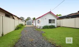 53 Wood Street, Bonnells Bay