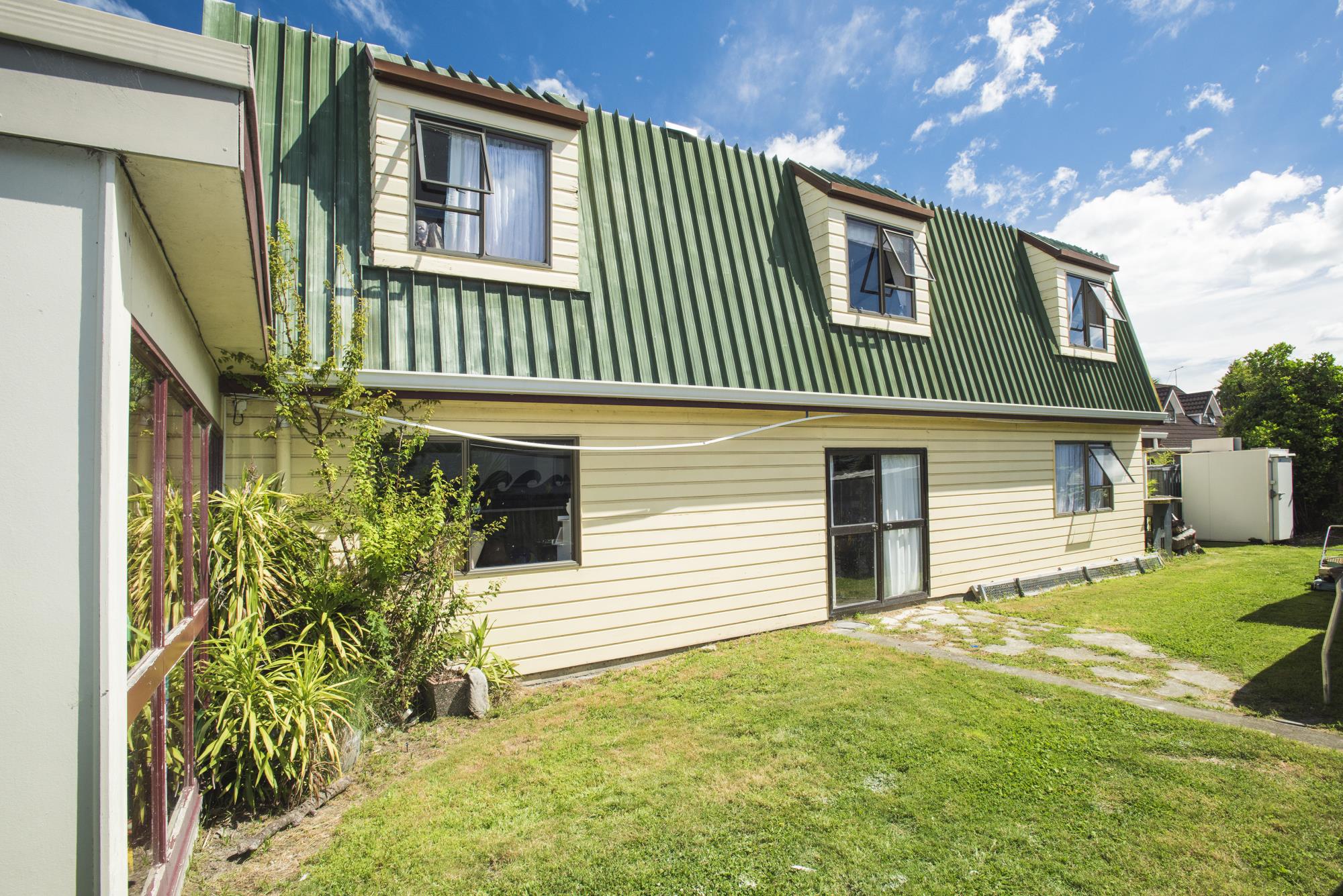 778 Gladstone Road, Te Hapara, Gisborne, 8 habitaciones, 0 baños