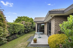 44 Fairweather Crescent, Kaiapoi