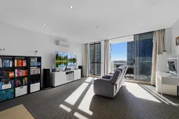 1110/6 Aqua Street, Southport