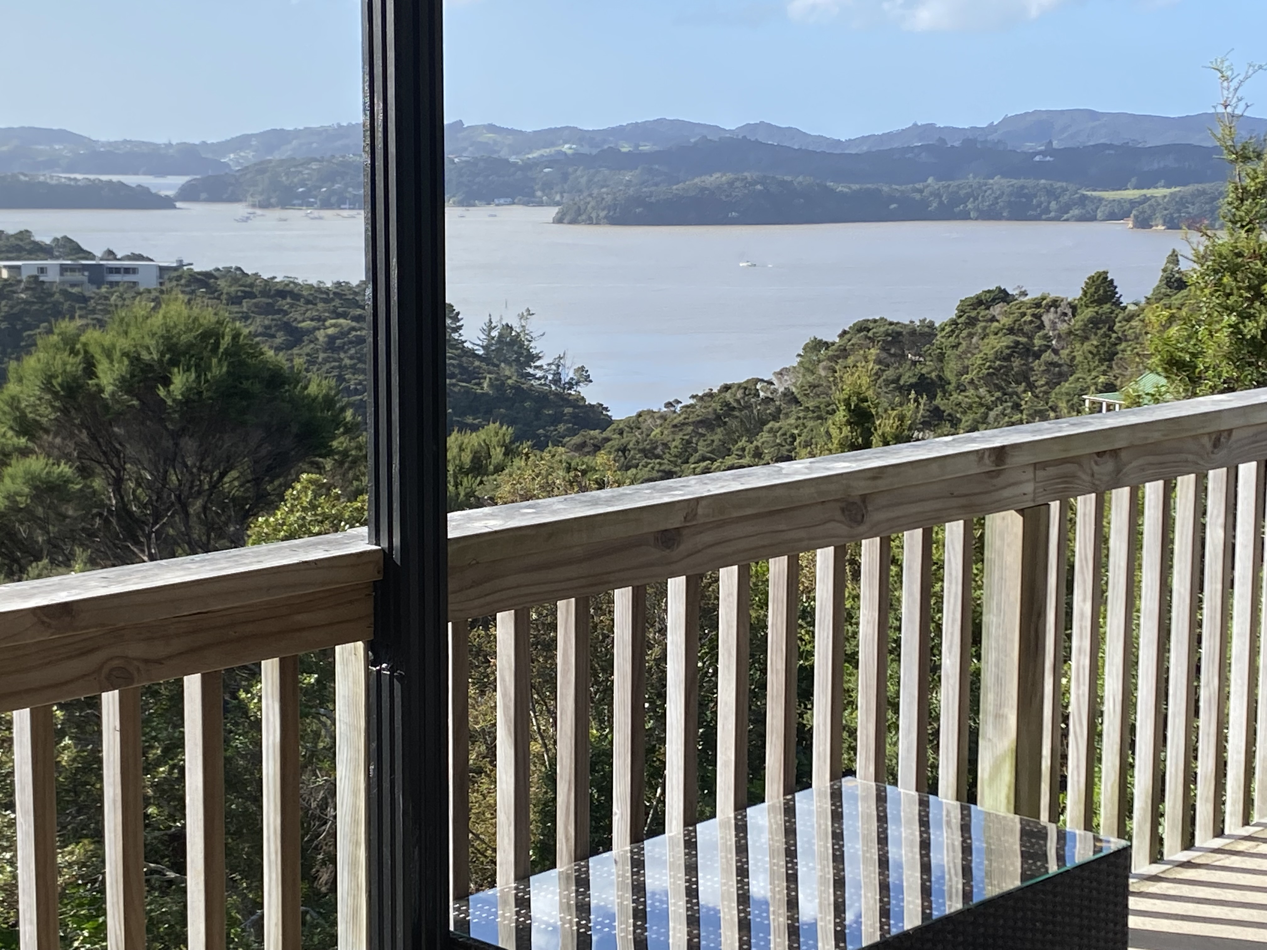 1/91 Te Haumi Drive, Paihia, Far North, 3 غرف, 0 حمامات