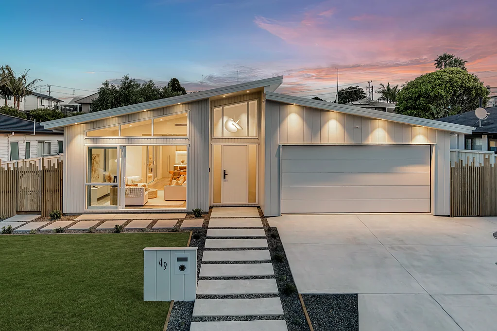 49 Symes Drive, Red Beach, Rodney, Auckland
