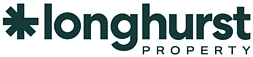 Longhurst Property Sales