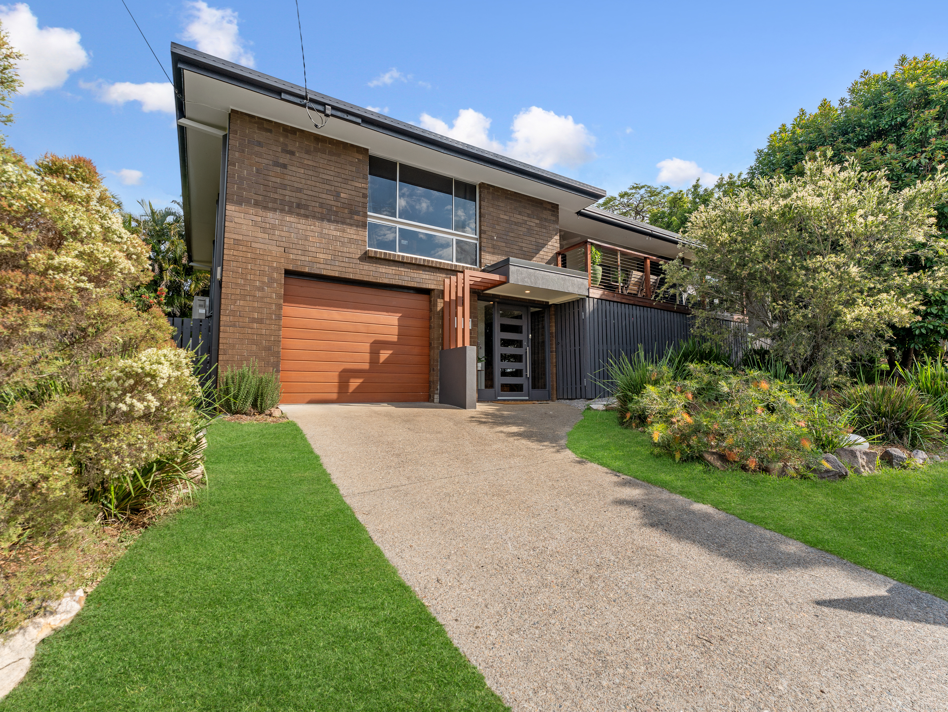 7 HULL ST, ARANA HILLS QLD 4054, 0 chambres, 0 salles de bain, House