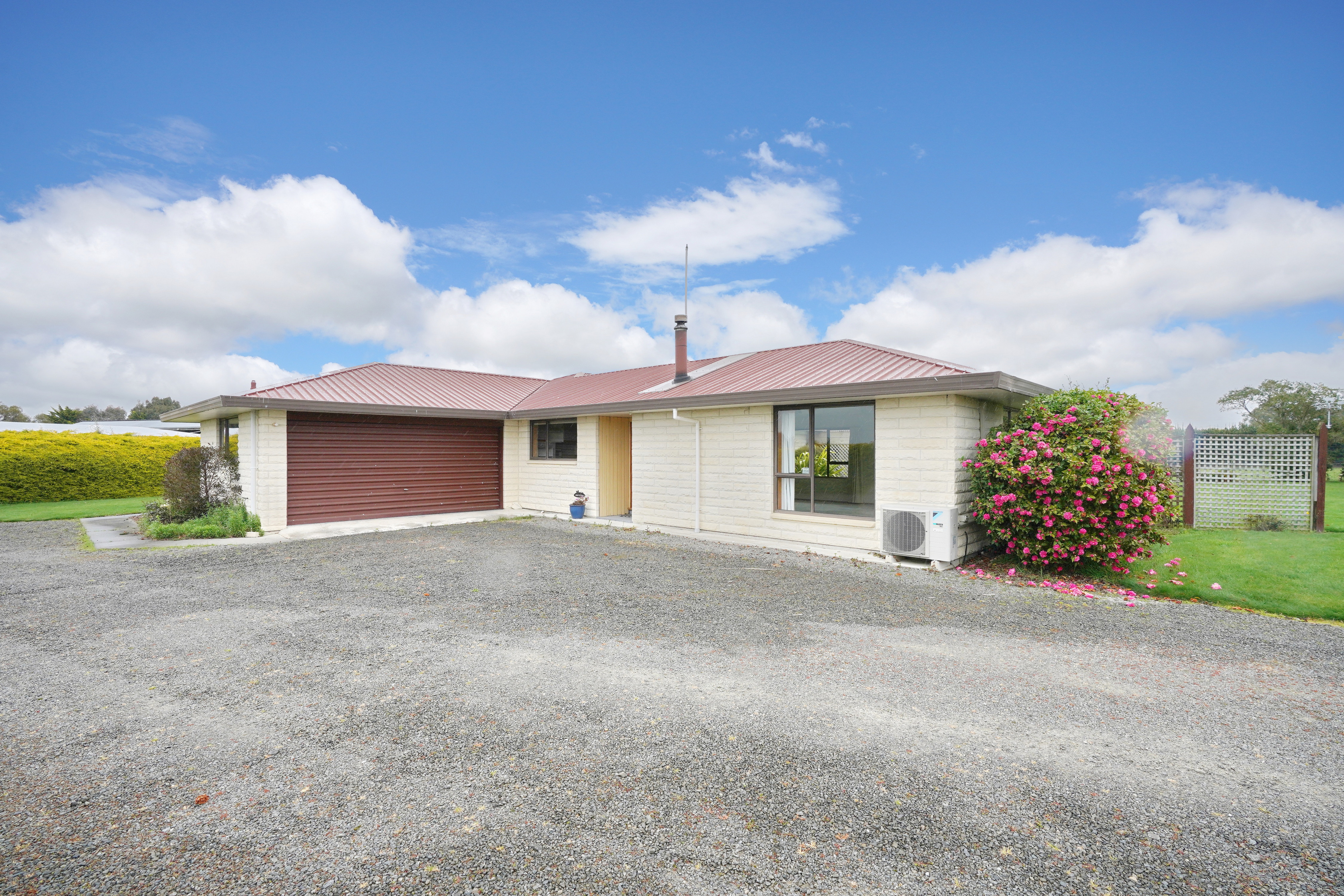 418 Rangiora Leithfield Road, Sefton, Waimakariri, 3 phòng ngủ, 0 phòng tắm, House