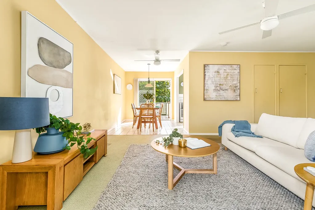 27 Madeira Street, The Gap, QLD 4061