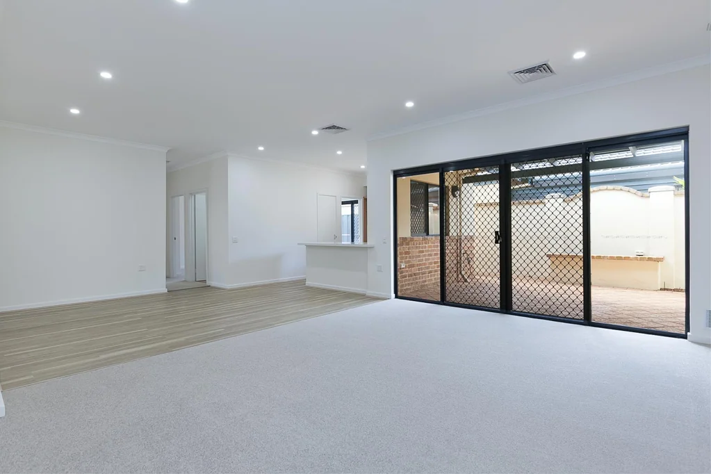 128/22 Windelya Road, Murdoch, WA 6150