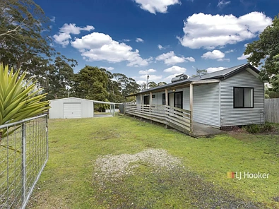 30 Elfrida Avenue, Sisters Beach, TAS 7321, 2 slaapkamers, 2 badkamers, House