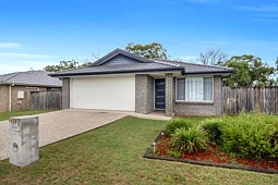 58 Maynes Street, Rosenthal Heights