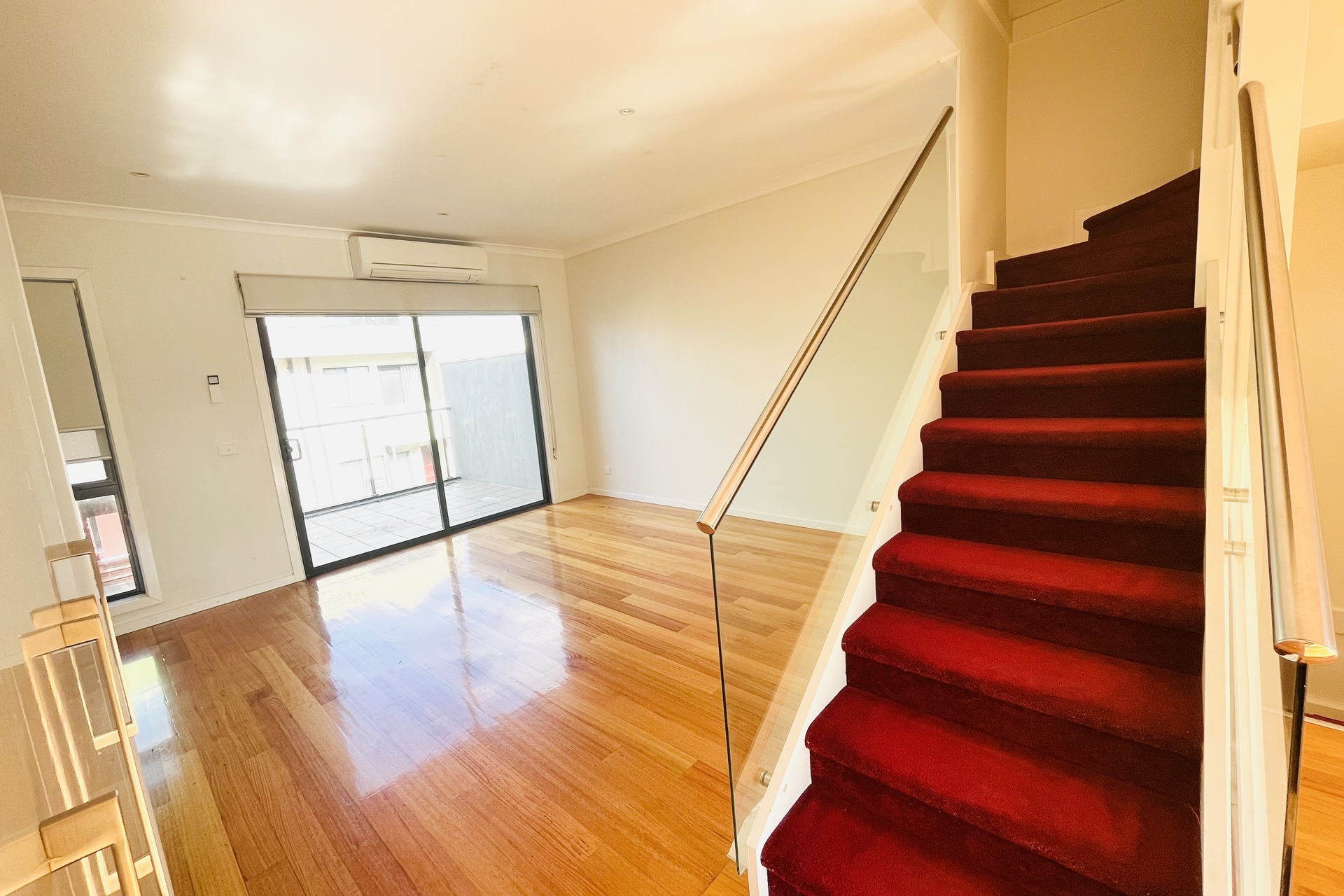 354 GRAND BVD, CRAIGIEBURN VIC 3064, 0 ਕਮਰੇ, 0 ਬਾਥਰੂਮ, Townhouse