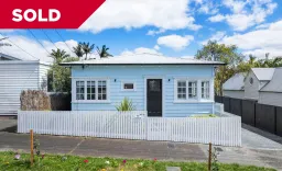 32A Edgars Road, Westmere