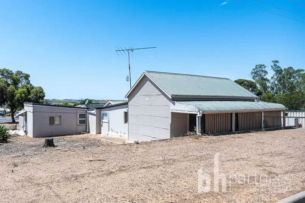 Mannum 4ห้องนอน A Smart Investment