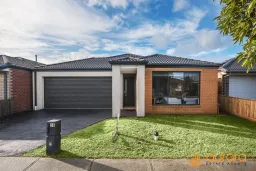 20 Maywood Street, Pakenham