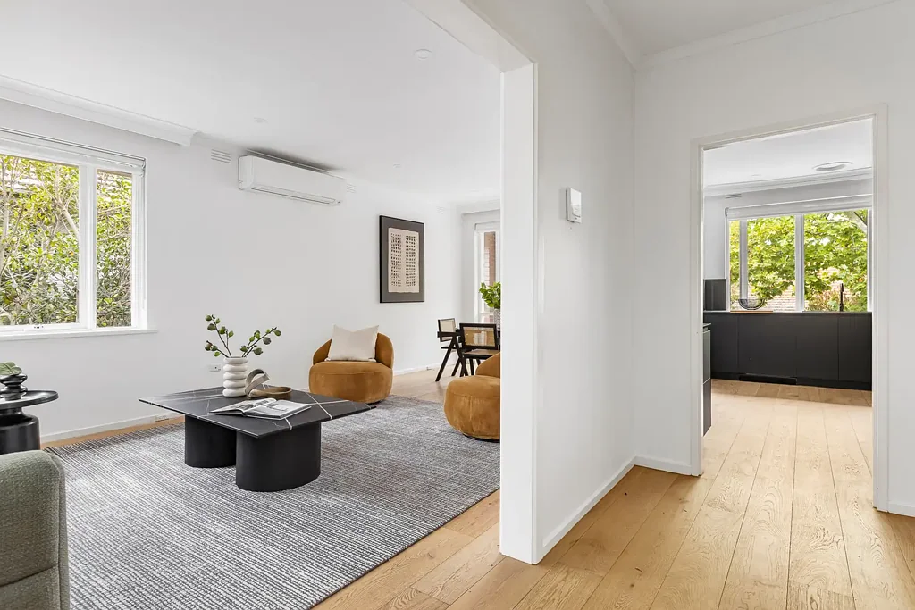 1/12 Daley Street, Elwood, VIC 3184